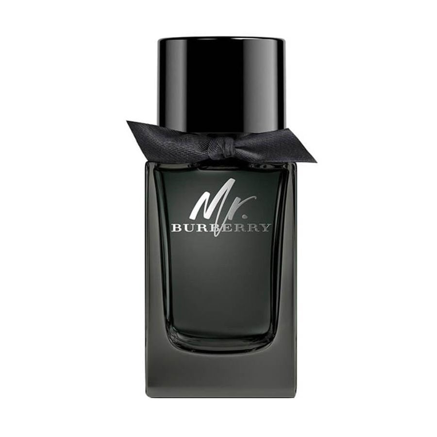 Burberry Mr. Burberry EDP