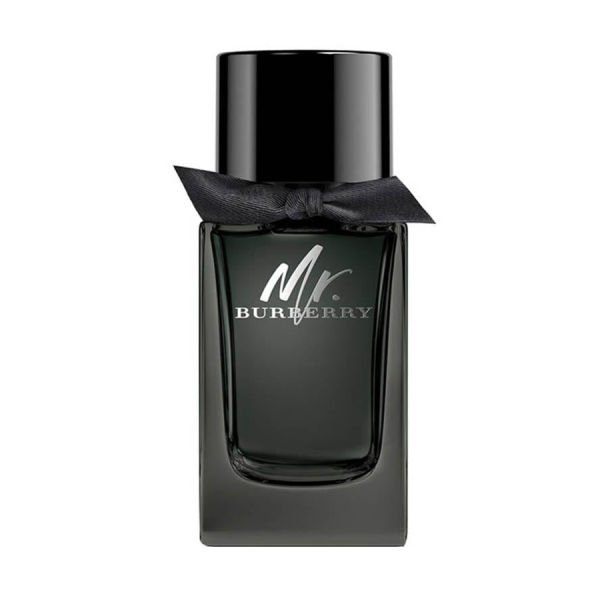 Burberry Mr. Burberry EDP