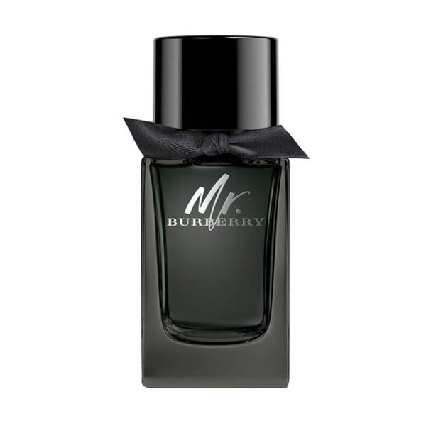 Burberry Mr. Burberry EDP