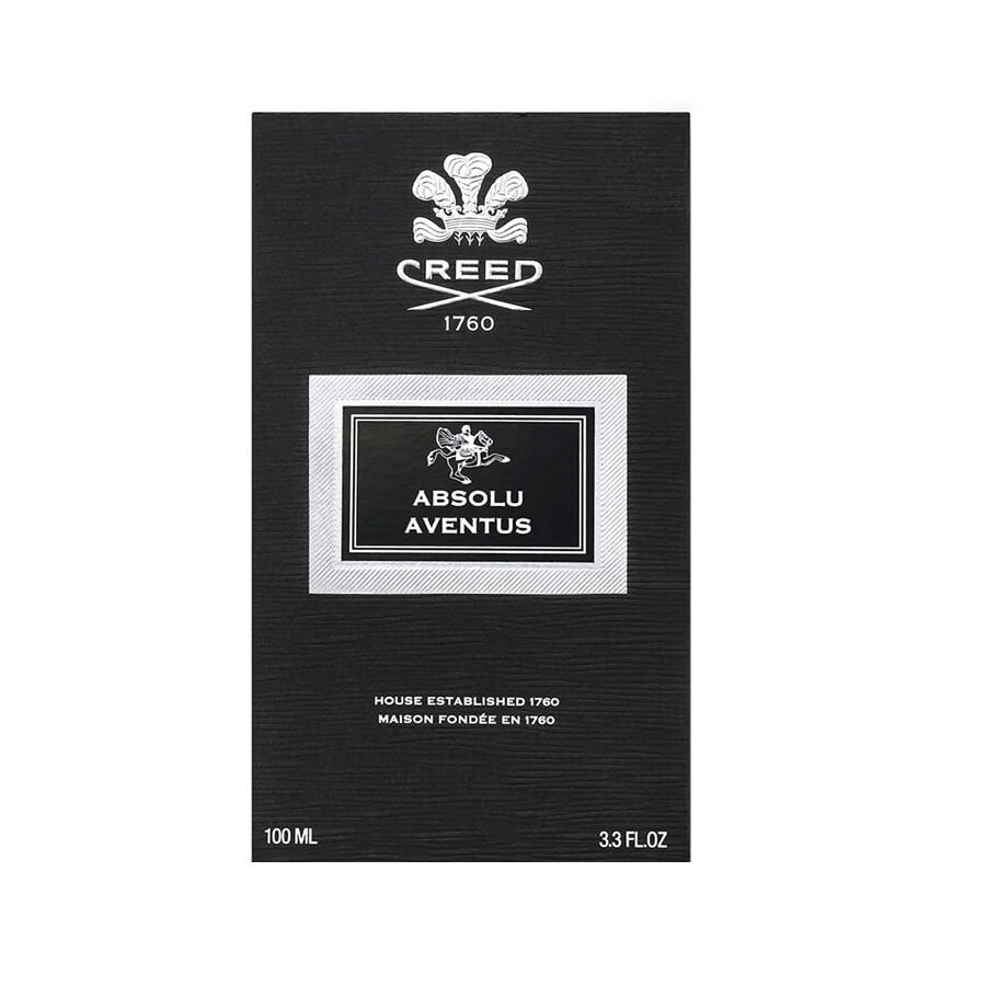 Creed Aventus Absolu 100 ML