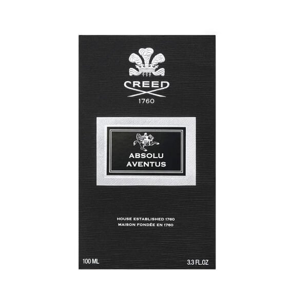Creed Aventus Absolu 100 ML
