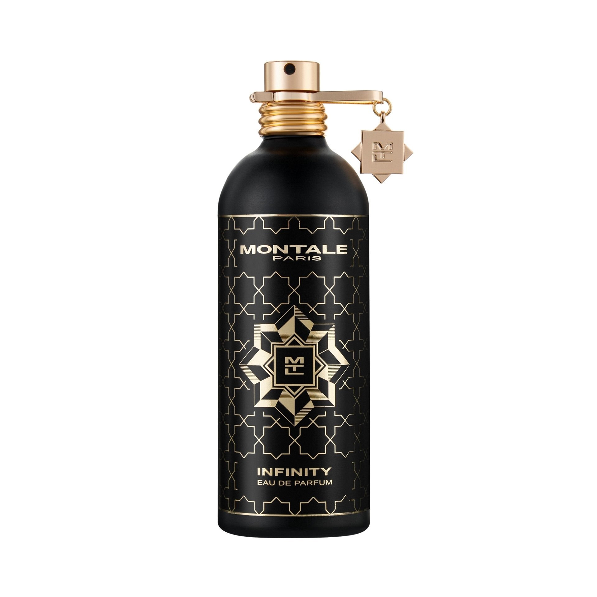 Montale Infinity EDP 10 ML
