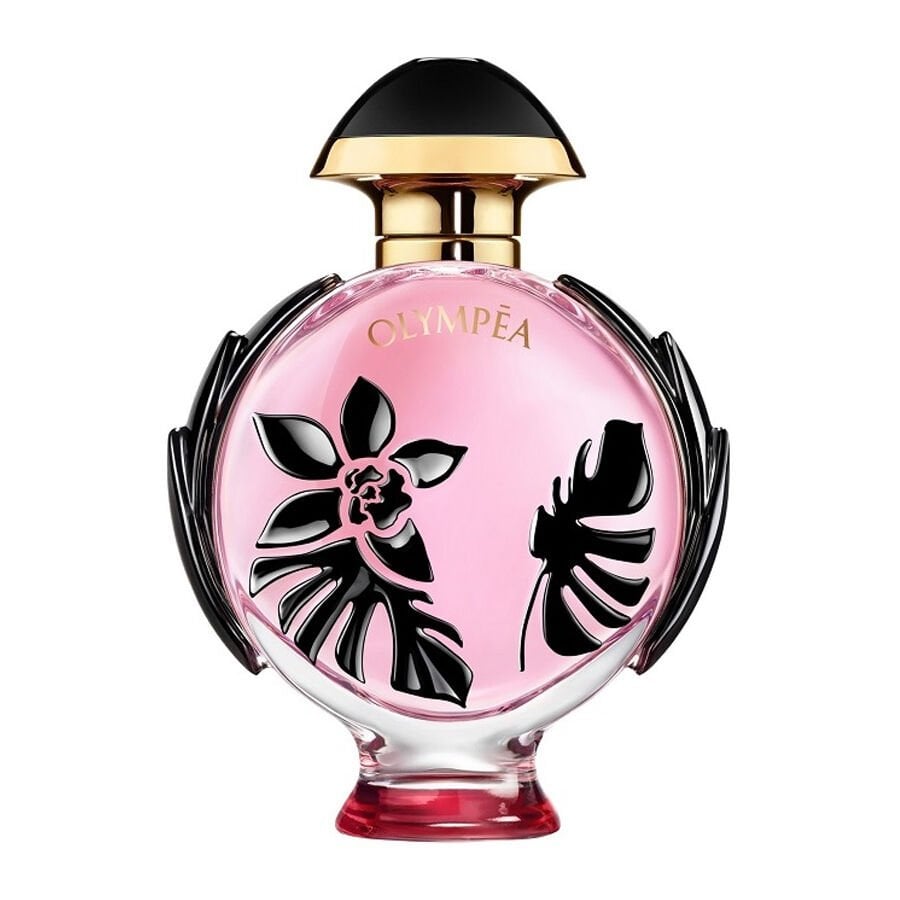 Paco Rabanne Olympea Flora EDP