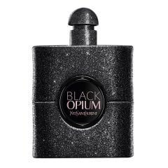 Yves Saint Laurent Black Opium Extreme EDP 10 ML
