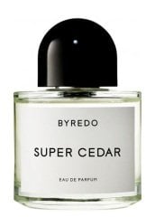 Byredo Super Cedar EDP