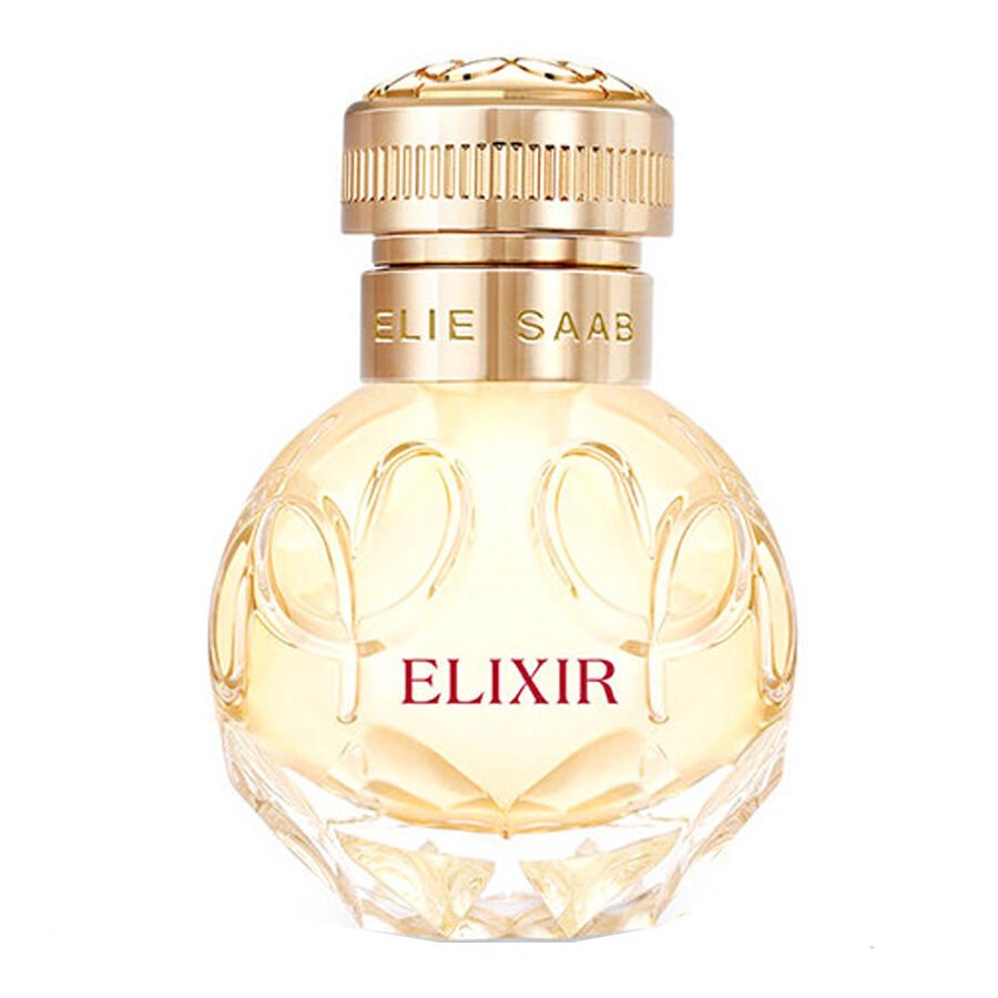Elie Saab Elixir EDP