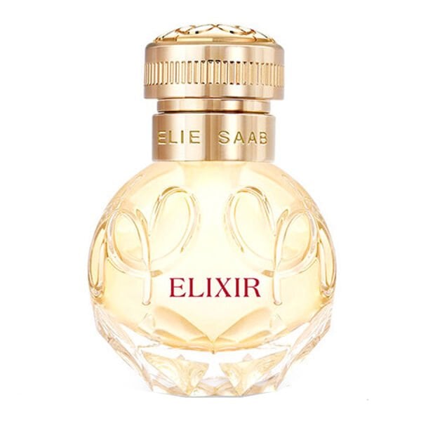 Elie Saab Elixir EDP