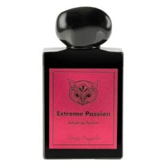 Lorenzo Pazzaglia Extreme Passion