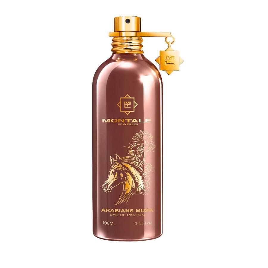 Montale Arabians Musk EDP 10 ML