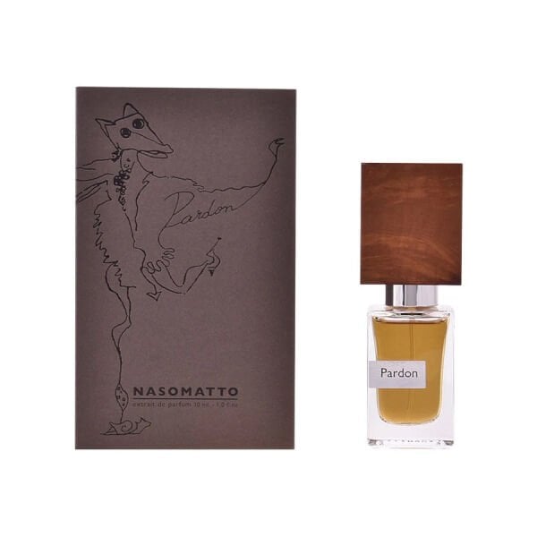 Nasomatto Pardon 30 ML