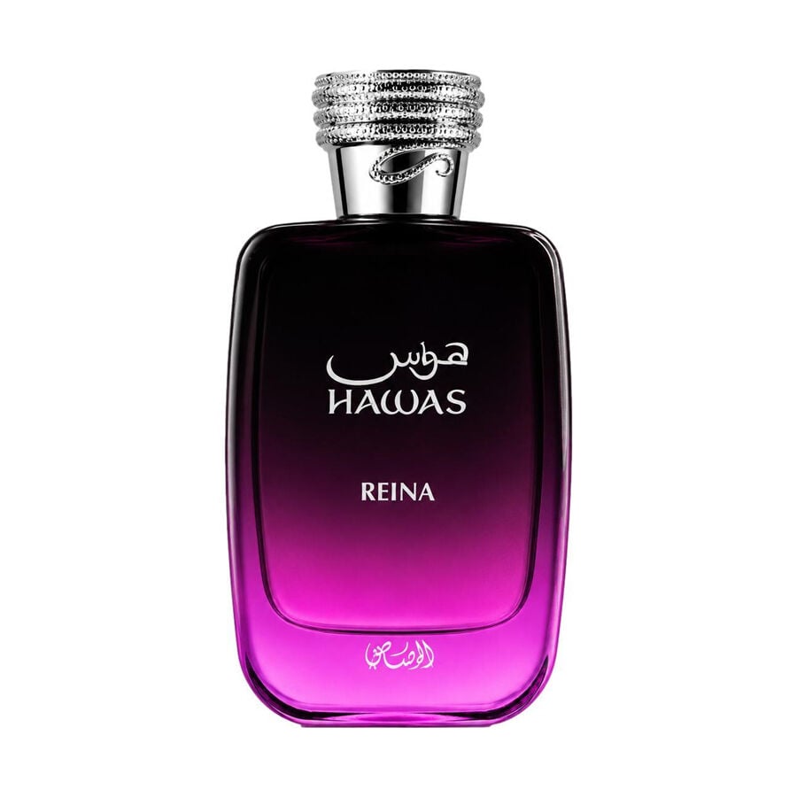 Rasasi Hawas Reina EDP