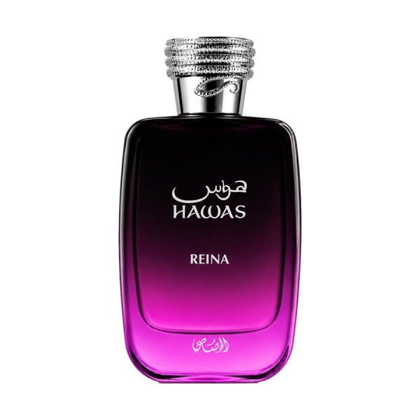 Rasasi Hawas Reina EDP
