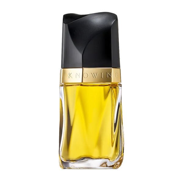 Estee Lauder Knowing EDP