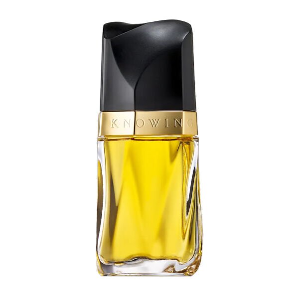 Estee Lauder Knowing EDP