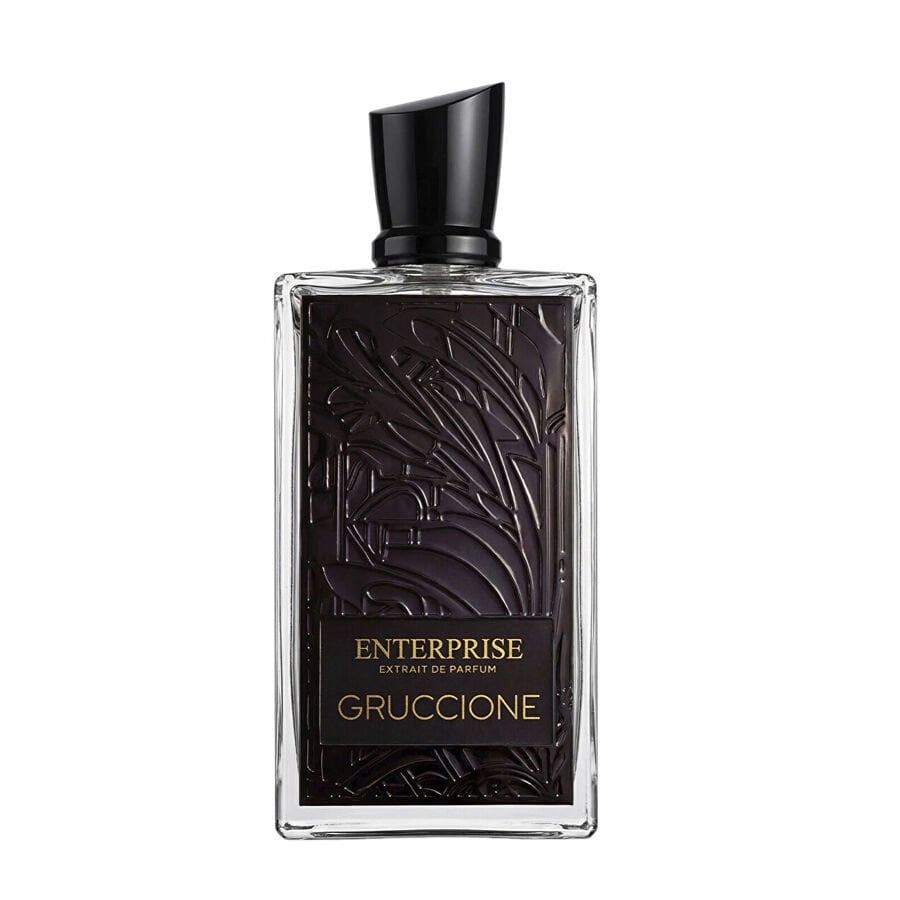 Gruccione Enterprise Extrait de Parfum