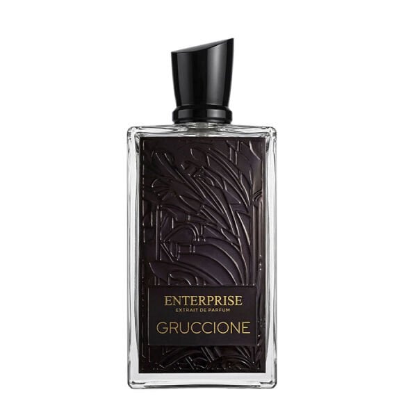 Gruccione Enterprise Extrait de Parfum