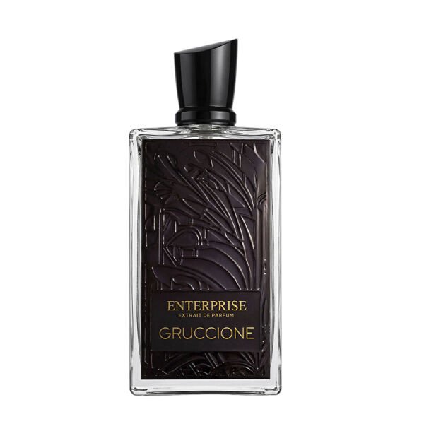Gruccione Enterprise Extrait de Parfum