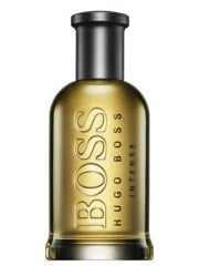 Hugo Boss Bottled Intense EDP