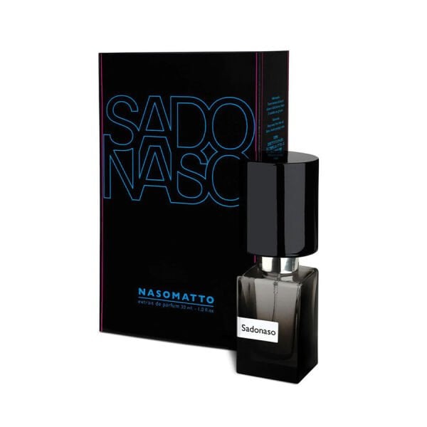 Nasomatto Sadonaso 30 ML