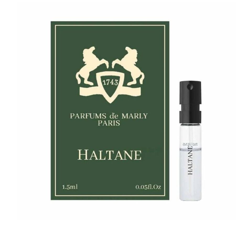 Parfums De Marly Haltane 1.5 ML Sample