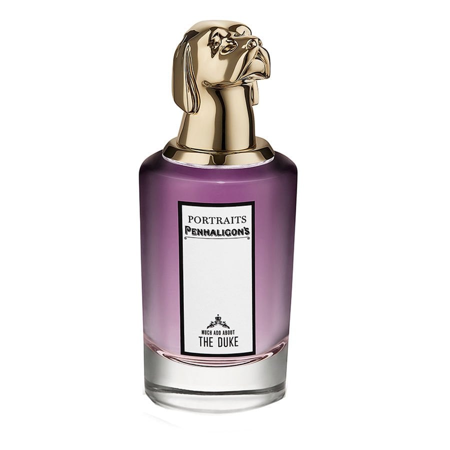 Penhaligon's Much Ado About The Duke