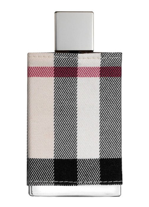 Burberry London EDP