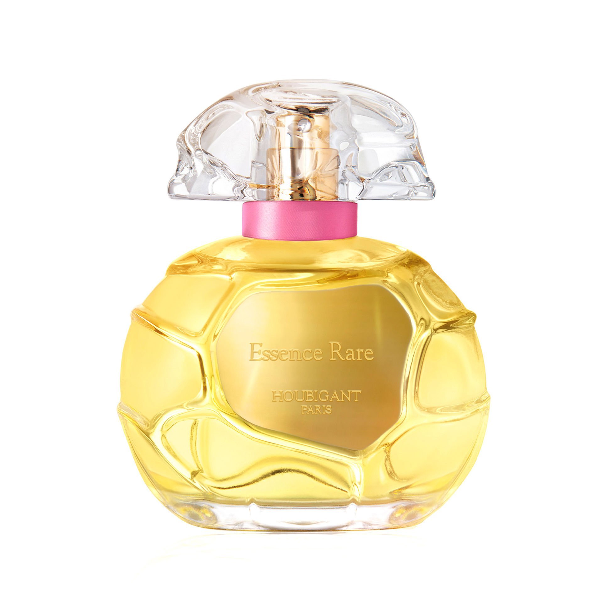 Houbigant Essence Rare