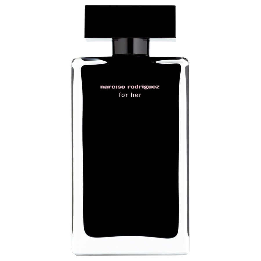 Narciso Rodriguez for Her EDT