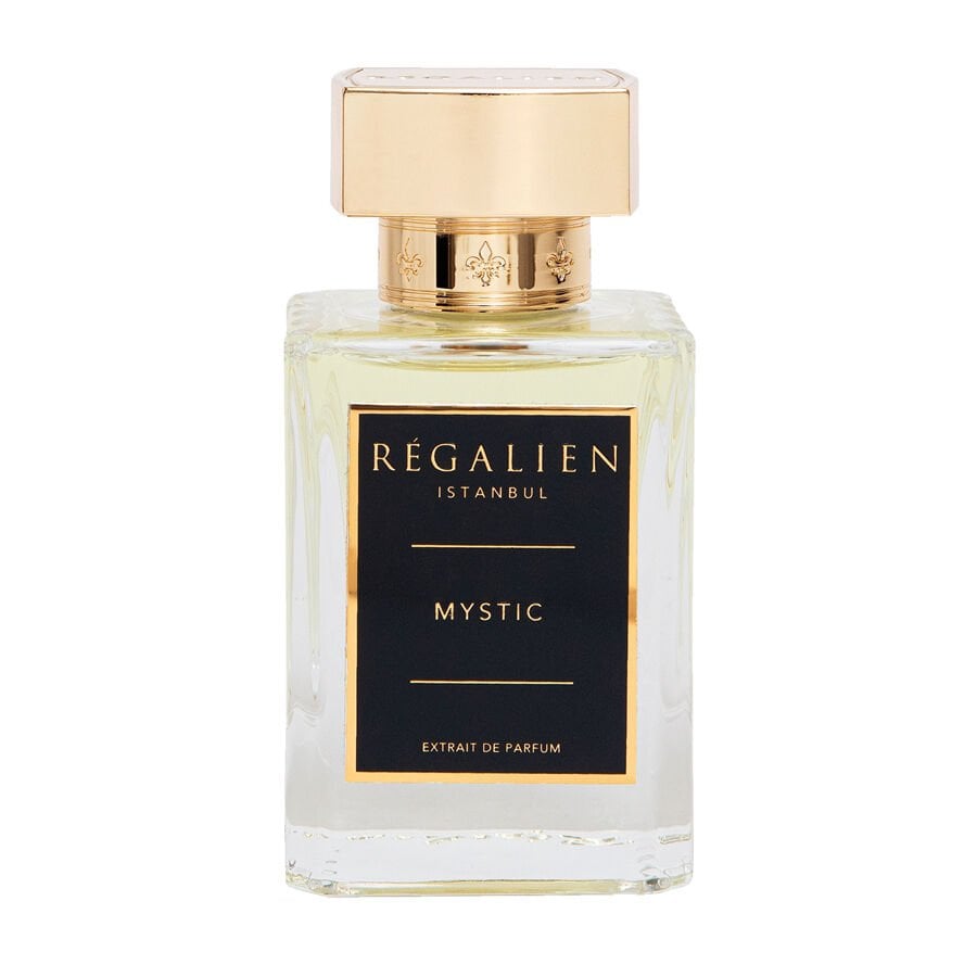 Régalien Mystic Extrait de Parfum