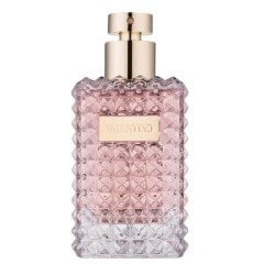 Valentino Donna Acqua