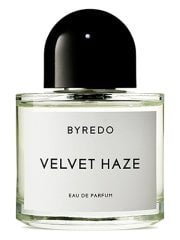 Byredo Velvet Haze