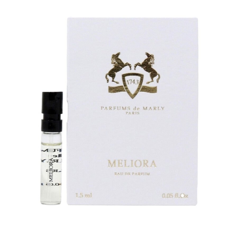 Parfums de Marly Meliora 1.5 ML Sample