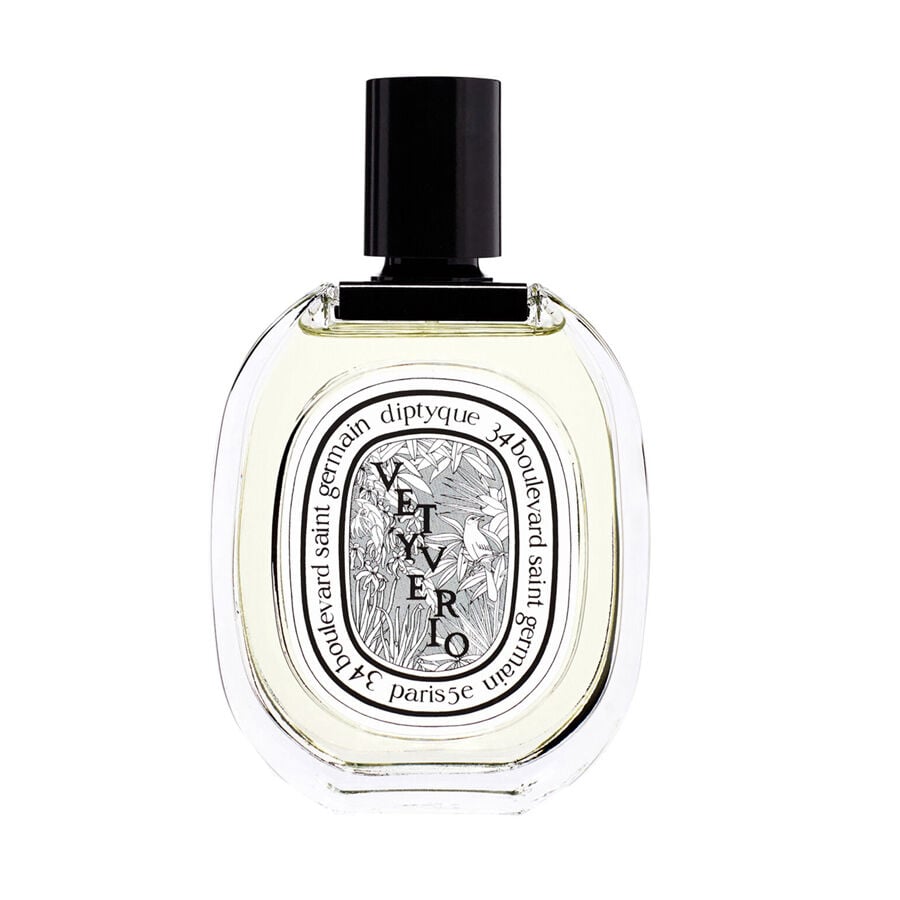 Diptyque Vetyverio EDT