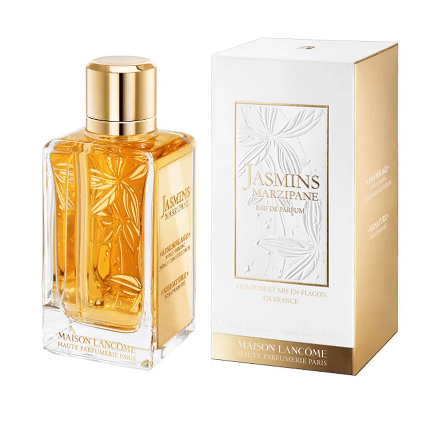 Lancome Jasmins Marzipane 100 ML