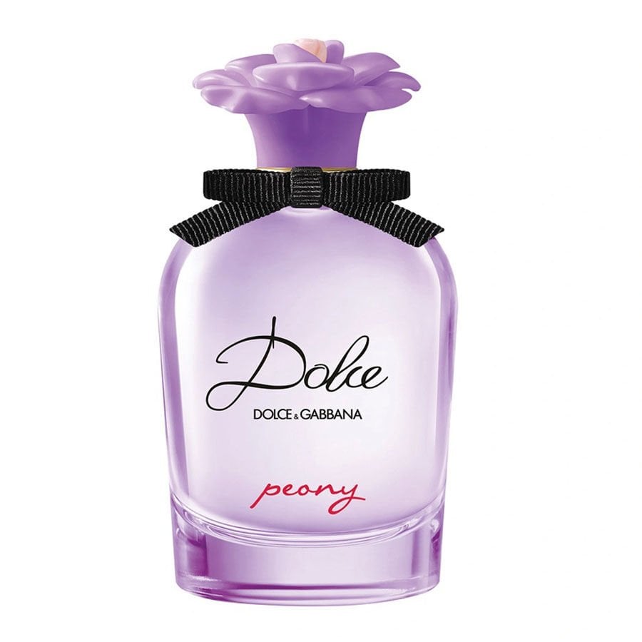 Dolce & Gabbana Dolce Peony