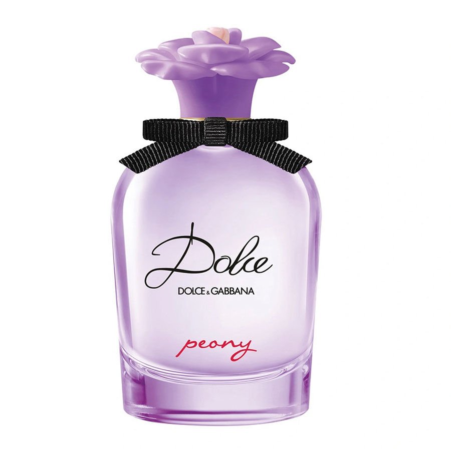 Dolce & Gabbana Dolce Peony