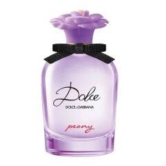 Dolce & Gabbana Dolce Peony