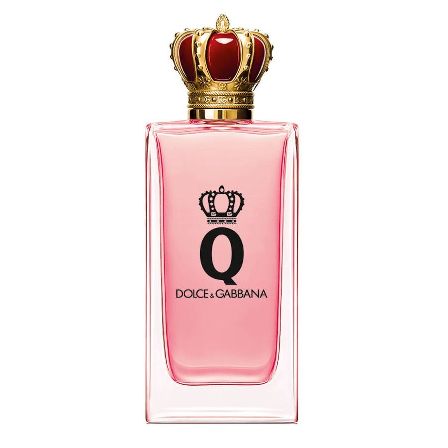 Dolce & Gabbana Q EDP
