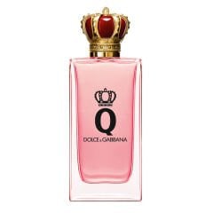 Dolce & Gabbana Q EDP