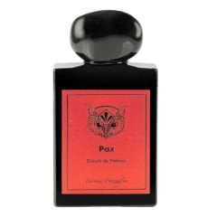 Lorenzo Pazzaglia Pax