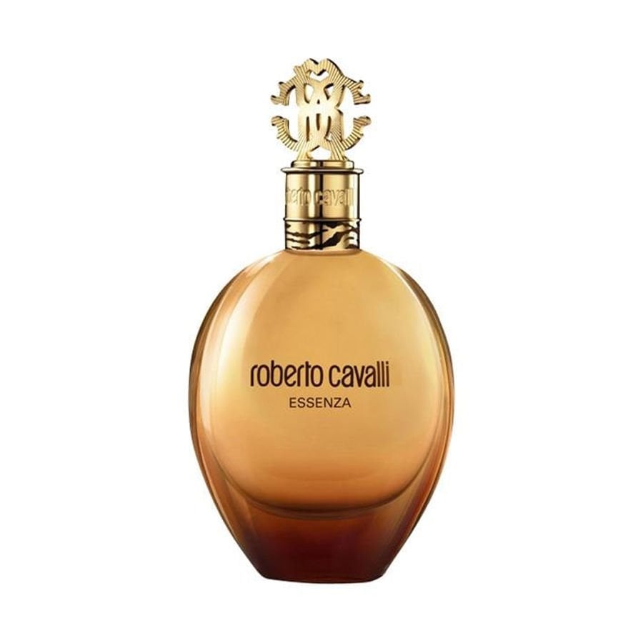 Roberto Cavalli Essenza EDP
