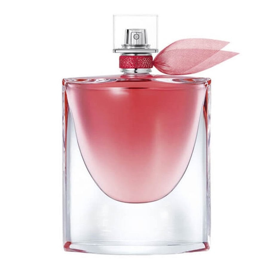 Lancome La Vie Est Belle Intensément EDP