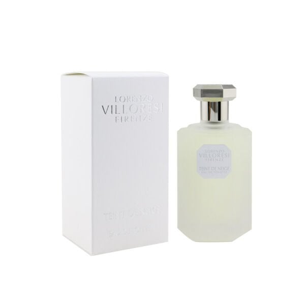Lorenzo Villoresi Teint De Neige EDT 100 ML