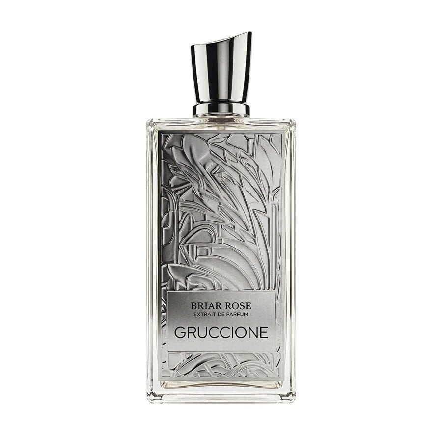 Gruccione Briar Rose Extrait de Parfum