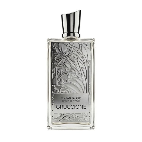 Gruccione Briar Rose Extrait de Parfum