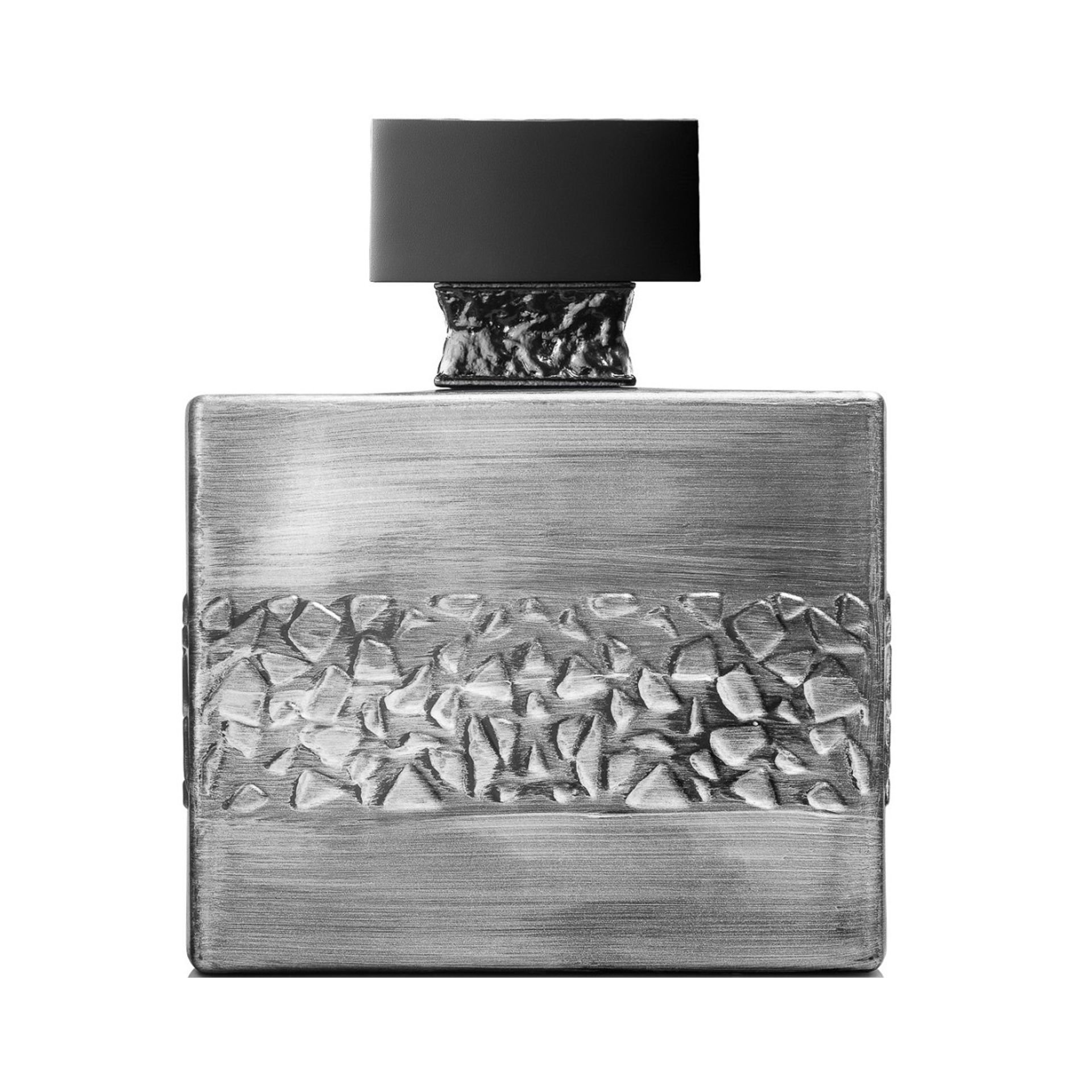 M.Micallef Royal Vintage