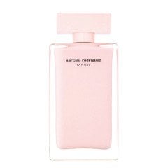 Narciso Rodriguez for Her EDP