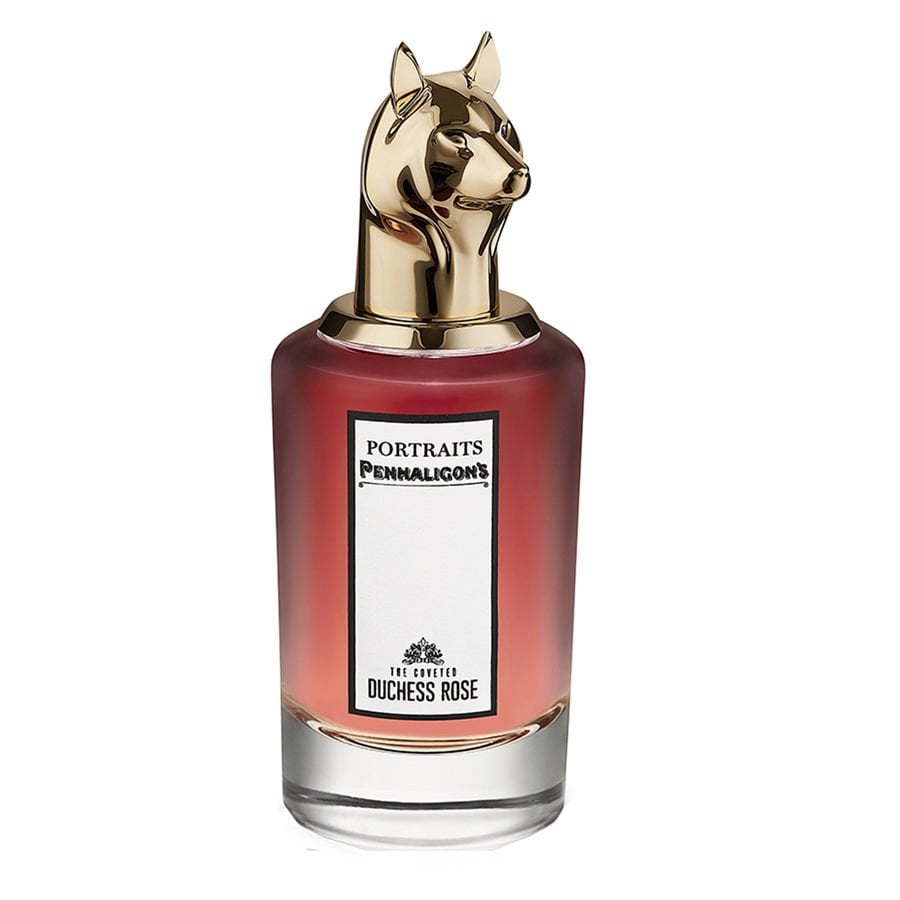 Penhaligon's The Coveted Duchess Rose