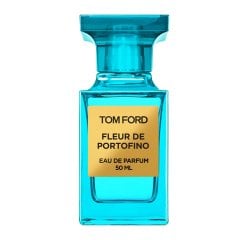 Tom Ford Fleur De Portofino EDP