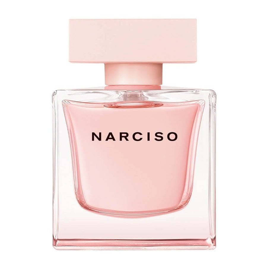 Narciso Rodriguez Narciso Cristal EDP